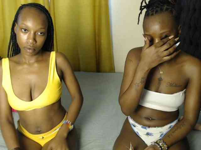 Camilafire4 webcam