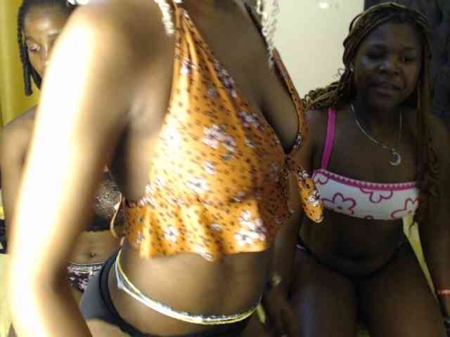 Camilafire4 webcam