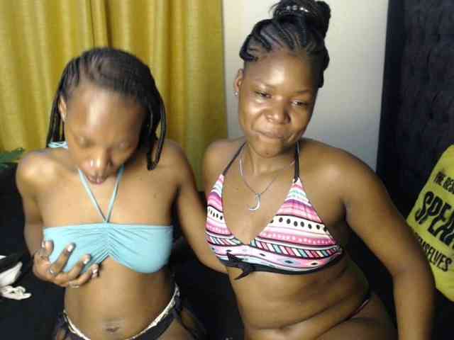 Camilafire4 webcam