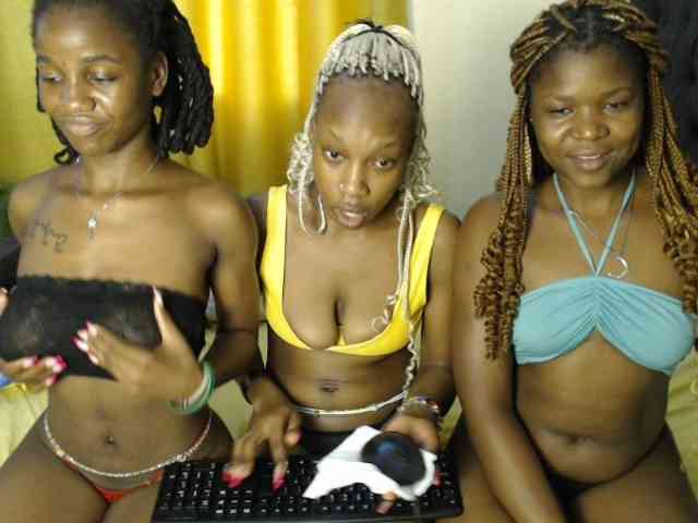 Camilafire4 webcam