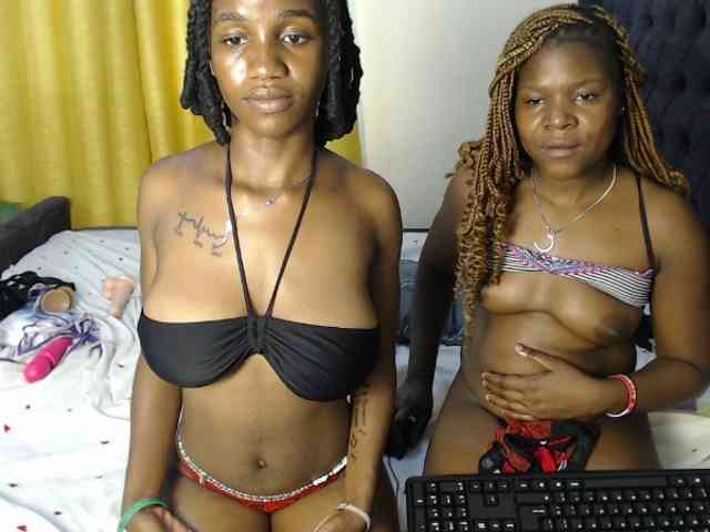 Camilafire4 webcam