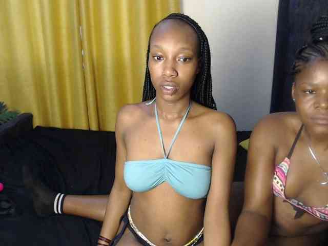 Camilafire4 webcam