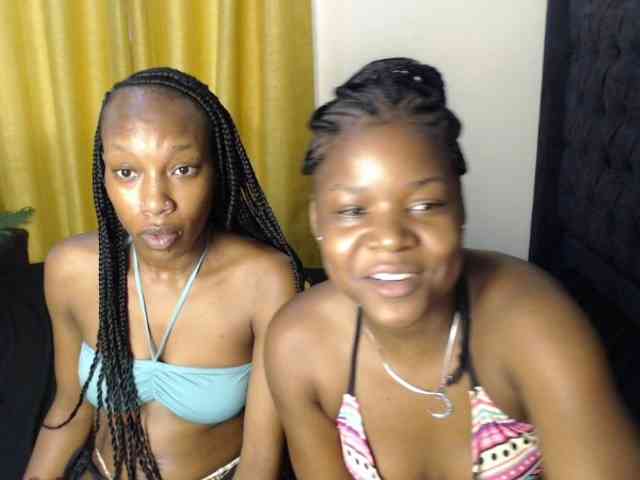 Camilafire4 webcam