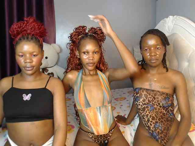 Camilafire4 Camilafire4