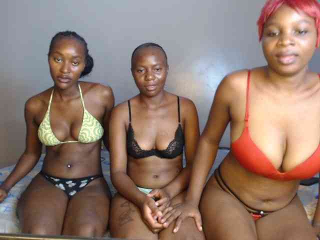 Camilafire4 Camilafire4