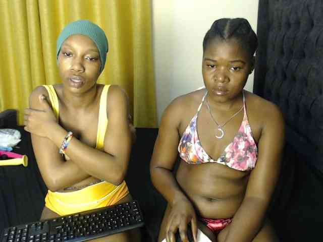 Camilafire4 webcam
