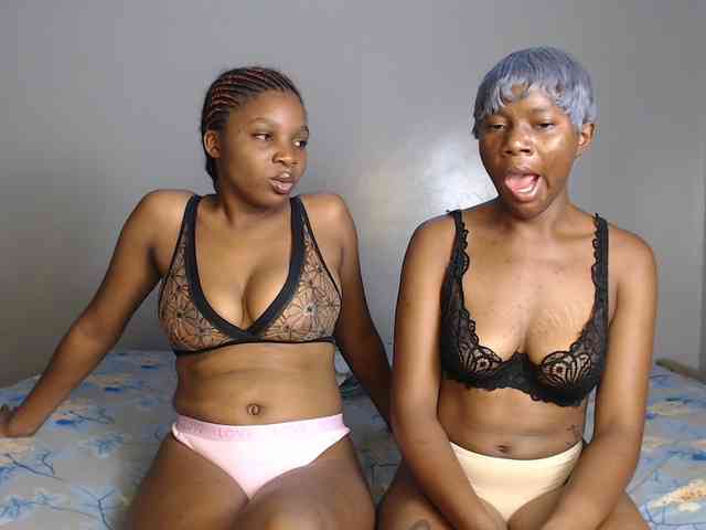 Camilafire4 Camilafire4