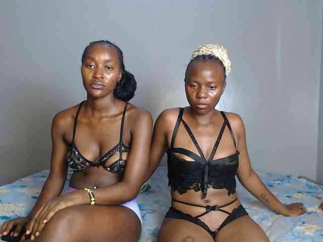 Camilafire4 Camilafire4