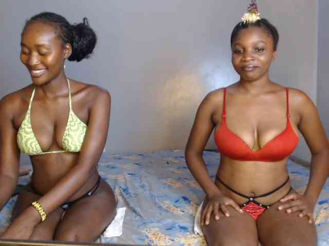 Camilafire4 Camilafire4