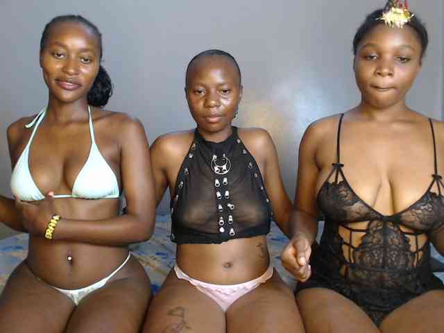 Camilafire4 Camilafire4