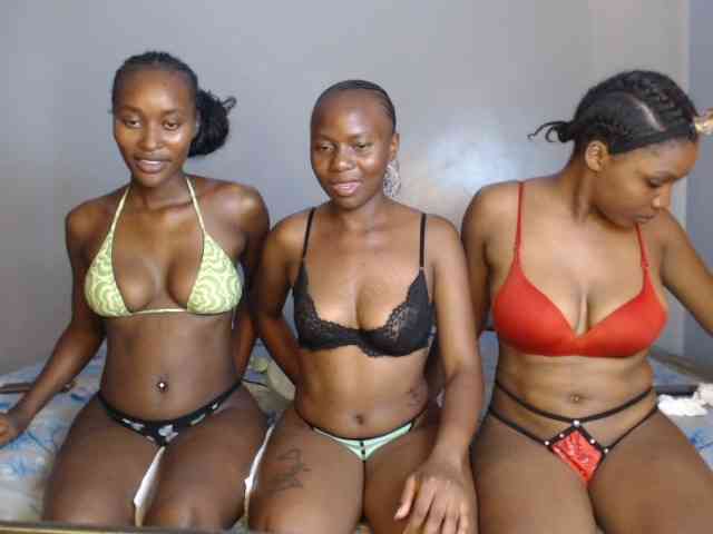 Camilafire4 Camilafire4