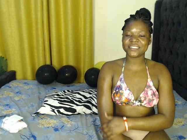Camilafire4 webcam