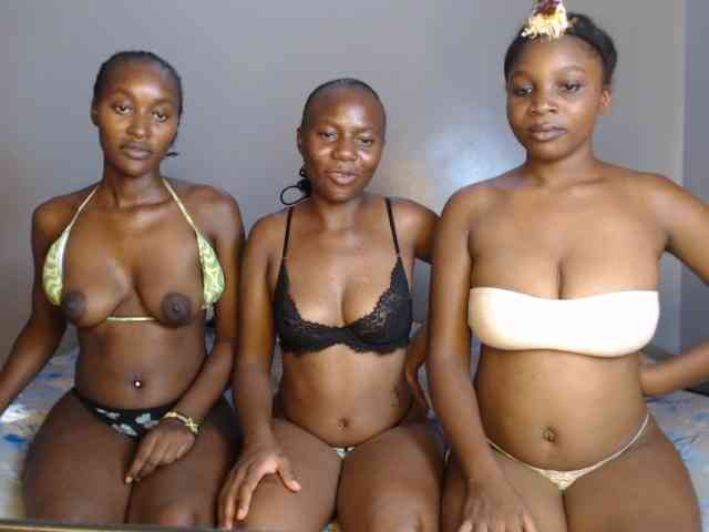 Camilafire4 Camilafire4