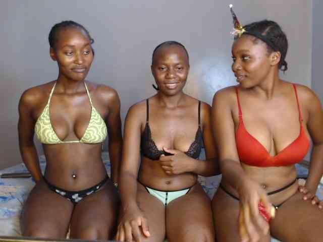 Camilafire4 Camilafire4