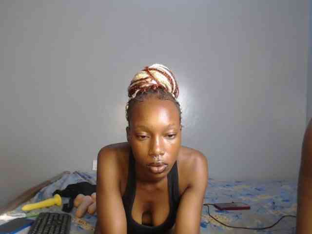 Camilafire4 webcam
