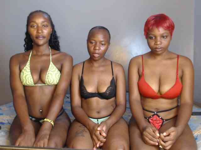 Camilafire4 Camilafire4