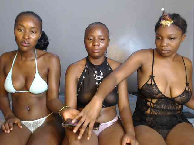 Camilafire4 Camilafire4