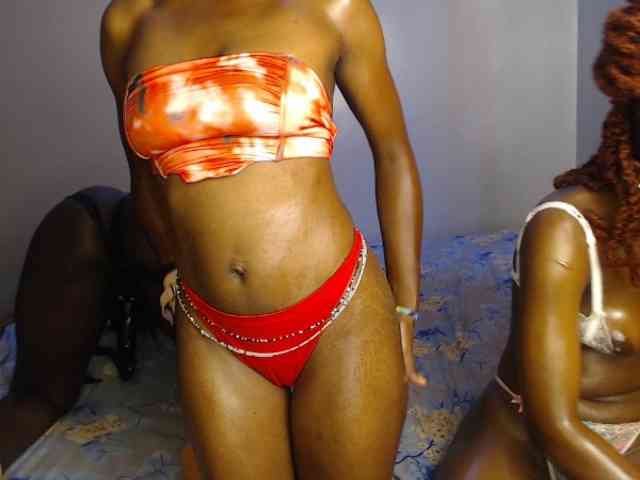 Camilafire4 webcam