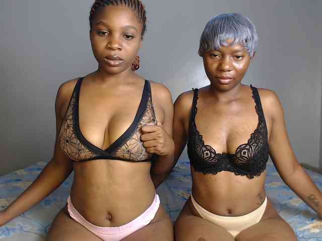 Camilafire4 Camilafire4