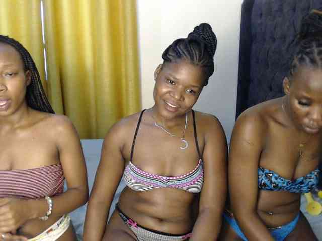 Camilafire4 webcam