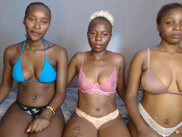 Camilafire4 Camilafire4