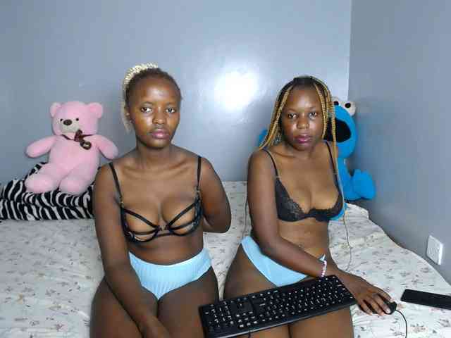 Camilafire4 Camilafire4