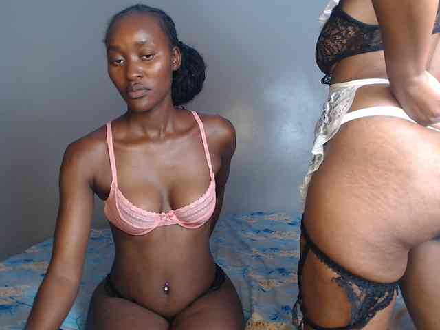 Camilafire4 Camilafire4