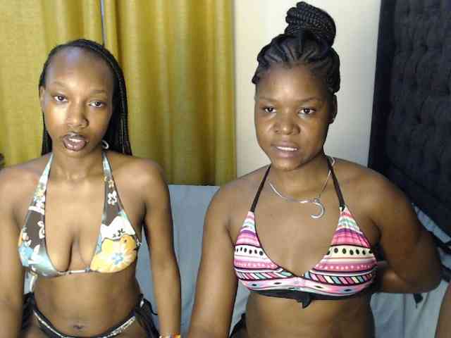 Camilafire4 webcam