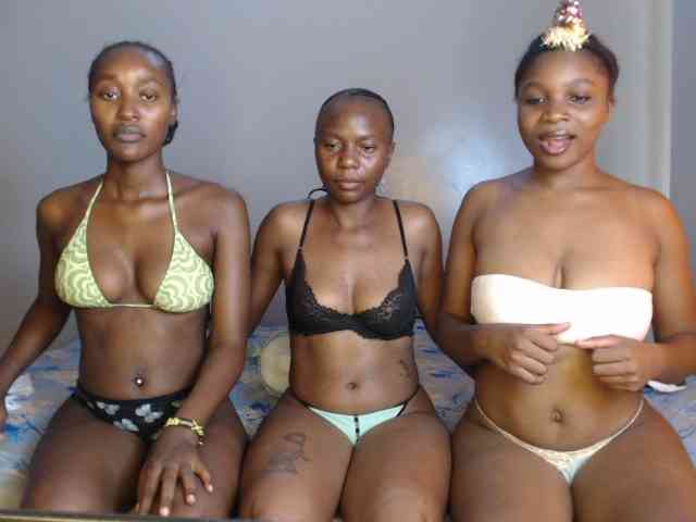 Camilafire4 Camilafire4