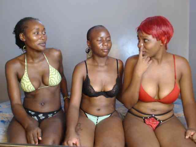 Camilafire4 Camilafire4