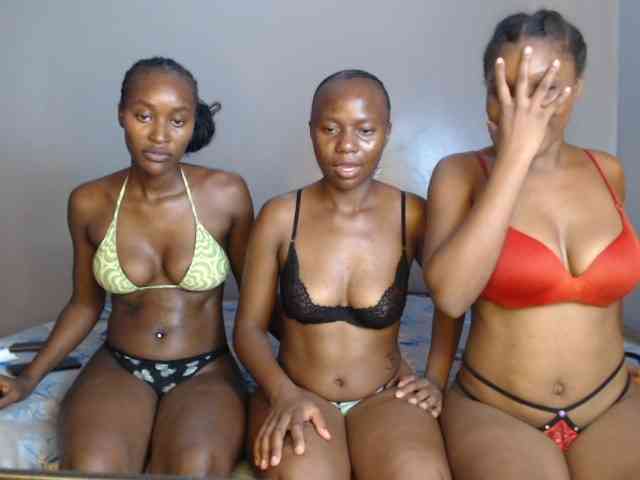 Camilafire4 Camilafire4