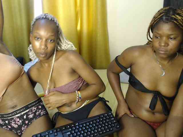 Camilafire4 webcam