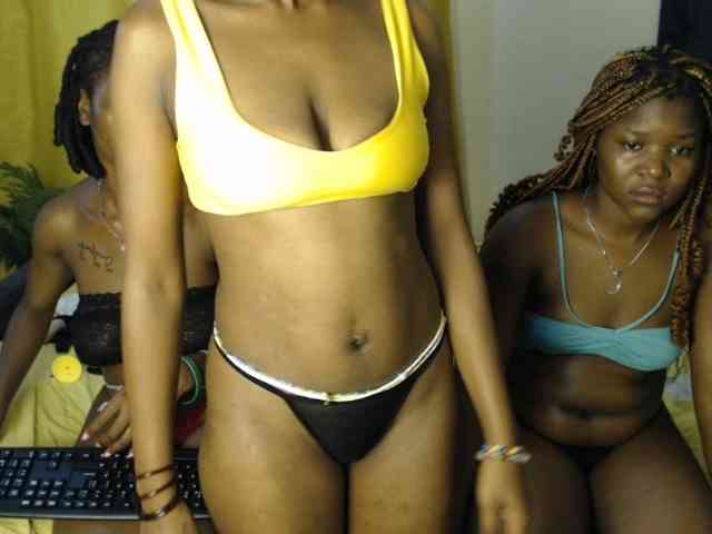Camilafire4 webcam