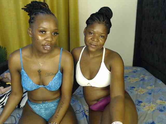nude live cam Camilafire4