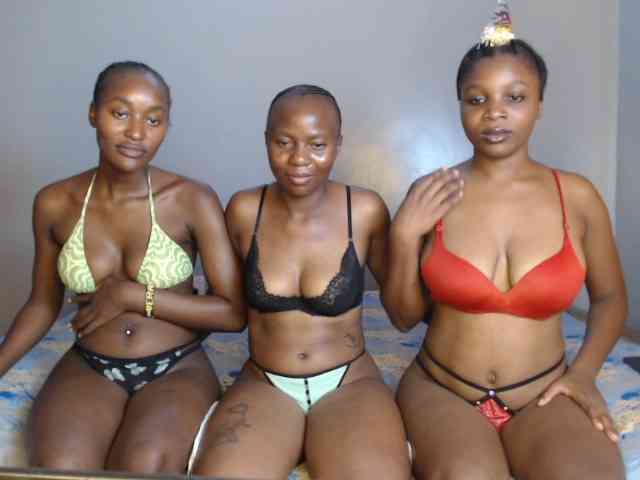 Camilafire4 Camilafire4