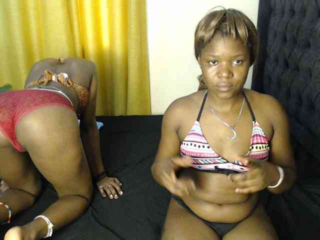 Camilafire4 webcam
