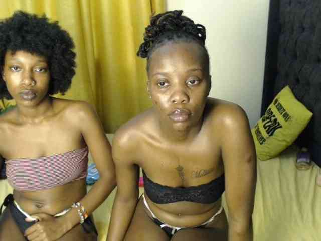 Camilafire4 webcam