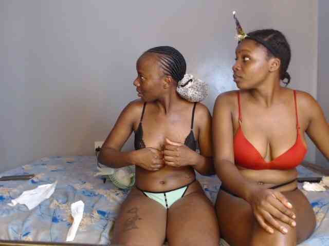 Camilafire4 Camilafire4