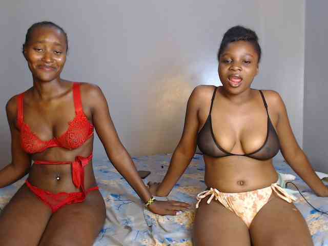 Camilafire4 Camilafire4