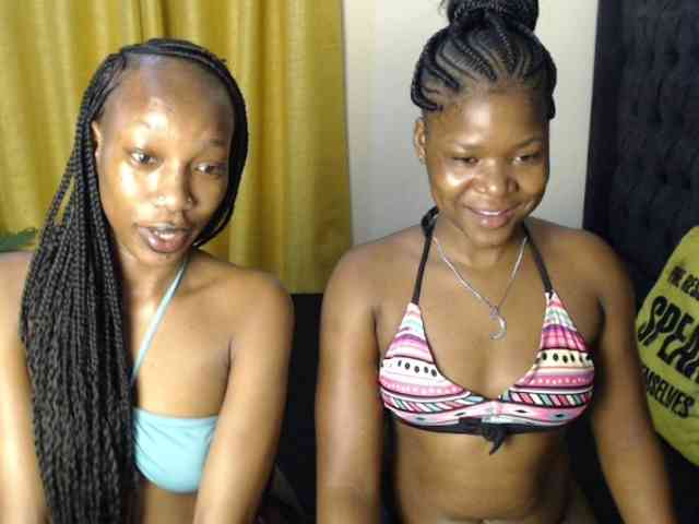 Camilafire4 webcam