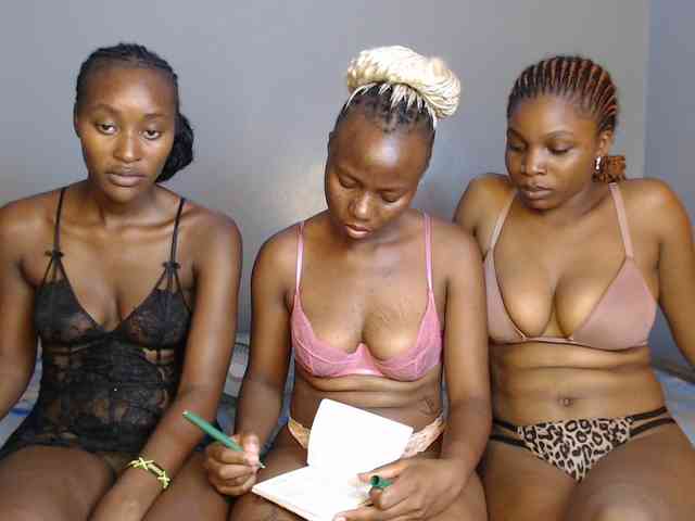 Camilafire4 Camilafire4