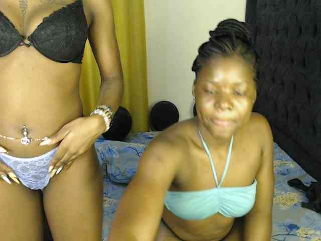 Camilafire4 webcam