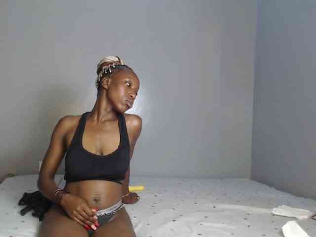 Camilafire4 bongacams