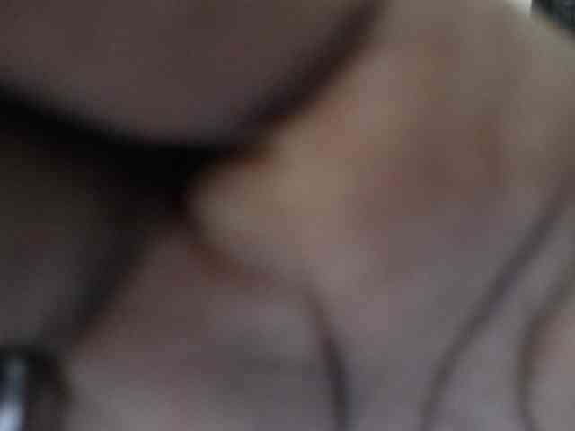Camilafire4 webcam