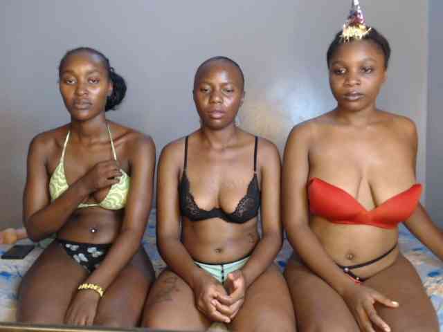 Camilafire4 Camilafire4