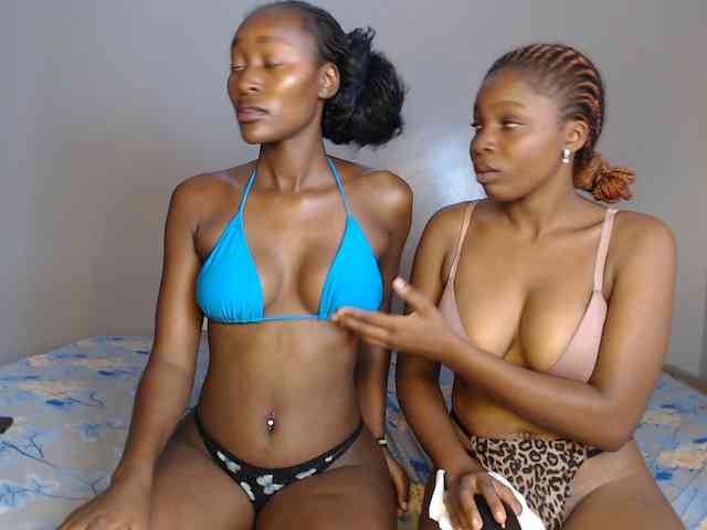 Camilafire4 Camilafire4