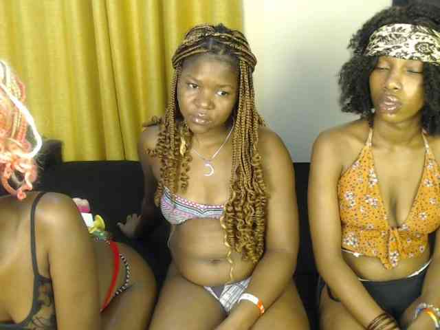 Camilafire4 webcam