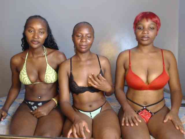 Camilafire4 Camilafire4