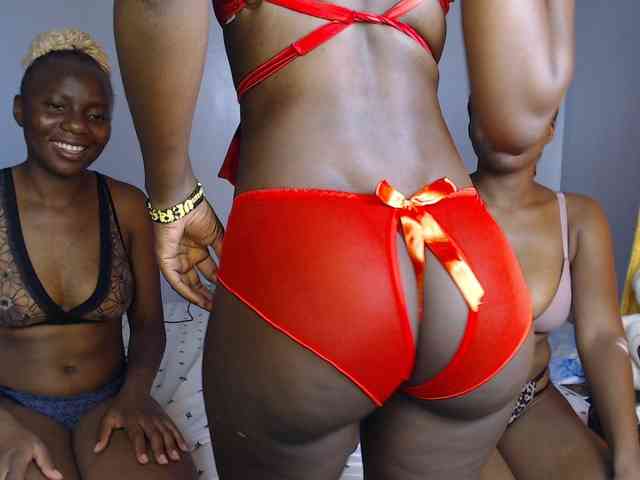 Camilafire4 Camilafire4