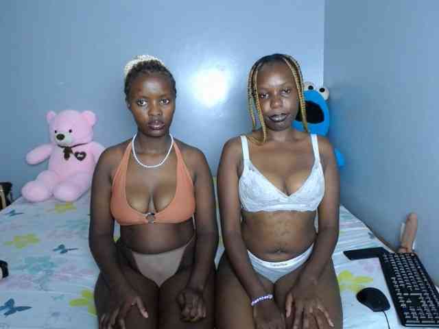 Camilafire4 Live Webcam on BongaCams